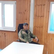 ���������� ����, ���� ������� �����, 43 ����, ������������ ��� ������, ����� � ���������