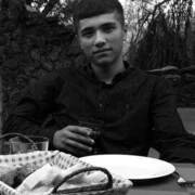  ,   , 26 ,   ,   , c 