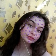 ���������� ������, ���� ������� �����, 23 ����, ������������ ��� ������, ����� � ���������, c�������� ���������, ���������