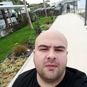  ,   Mehmet, 29 ,   ,   , c 