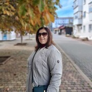  ,   , 53 ,   c 