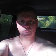  ,  , 39