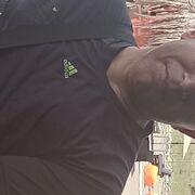  ,   , 54 ,   ,   