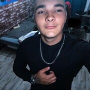  -,  , 23