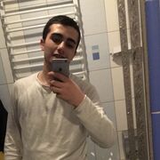  ,   , 26 ,   ,   