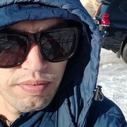  ,   Sanjar , 36 ,   ,   , c , 