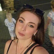  ,   , 36 ,   ,   , c , 