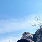 ���������� ������, ���� ������� ����, 42 ����, ������������ ��� ������, ����� � ���������