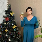 ���������� ��������, ���� ������� �������, 55 ���, ������������ ��� ������, ����� � ���������