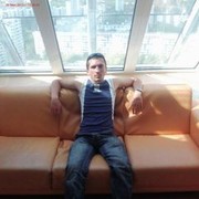  ,   , 37 ,   , 