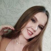  ,   , 29 ,   ,   , c , 