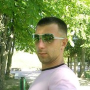  -,   , 37 ,   ,   , c 