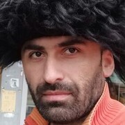  ,   Guruli, 39 ,   ,   