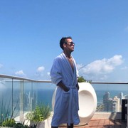  ,   Arnold, 34 ,   