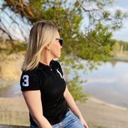  Silivri,  Yulia, 35