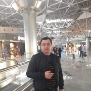  ,   , 40 ,   ,   , c 