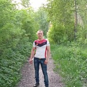 ���������� �����������, ���� ������� �����, 31 ���, ������������ ��� ������, ����� � ���������, c�������� ���������, ���������