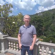  ,   , 49 ,   c 