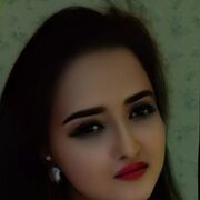 ���������� ���, Zeynep