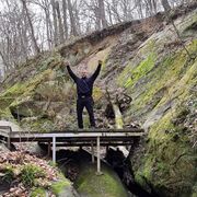 ���������� ���������, ���� ������� ������, 45 ���, ������������ ��� ������, ����� � ���������, c�������� ���������