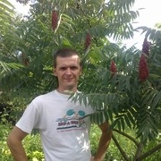 ���������� ������, ���� ������� Vadim, 47 ���, ������������ 