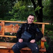 ���������� ������, ���� ������� �����, 34 ����, ������������ ��� ������, ����� � ���������