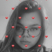  ,  , 23