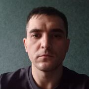 ���������� ������, ���� ������� �������, 31 ���, ������������ ��� ����� � ���������, c�������� ���������