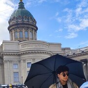 ���������� ������, ���� ����� ����, 21 ���, ������������ ��� ������, ����� � ���������, ���������