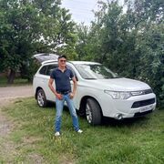 ���������� ������, ���� ������� �������, 49 ���, ������������ ��� ������, ����� � ���������