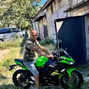 ���������� ���������, ���� ������� �������, 33 ����, ������������ ��� ������, ����� � ���������