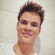 ���������� ����, ���� ������� ��������, 27 ���, ������������ ��� ������, ����� � ���������, ���������