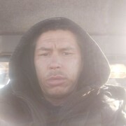  ,   , 42 ,   ,   