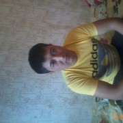  ,   , 38 ,   