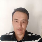 ���������� �����-���������, ���� ������� ���� �������, 29 ���, ������������ ��� ������, ����� � ���������