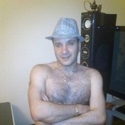 ���������� ������, ���� ������� Rufus, 45 ���, ������������ ��� ����� � ���������, c�������� ���������