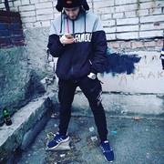 ���������� ���������, ���� ������� Paul, 27 ���, ������������ ��� ������, ����� � ���������, c�������� ���������