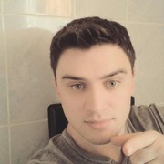  ,   Alex, 35 ,   ,   , c 
