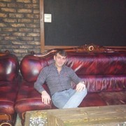  ,   Stxanskiy, 44 ,  