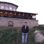 ���������� �������, ������� �������, 40