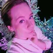  ,   , 32 ,   c 
