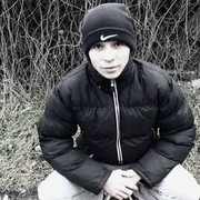  ,   , 33 ,   