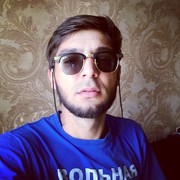  ,   , 34 ,   ,   , c , 