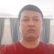  -,   , 42 ,     , c 