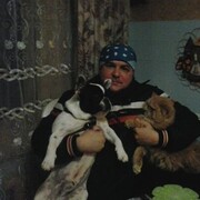 ���������� �������, ���� ������� ����, 52 ����, ������������ ��� ������, ����� � ���������