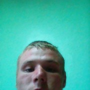  ,   , 31 ,  