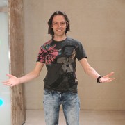  ,   , 43 ,   ,   , c 