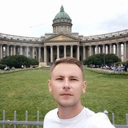 ���������� ����, ���� ������� �������, 37 ���, ������������ ��� ������, ����� � ���������, c�������� ���������, ���������