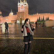 ���������� ������, ���� ������� ������, 26 ���, ������������ ��� ������, ����� � ���������, c�������� ���������