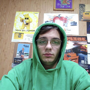 ���������� �������, ���� ������� ������, 28 ���, ������������ ��� c�������� ���������